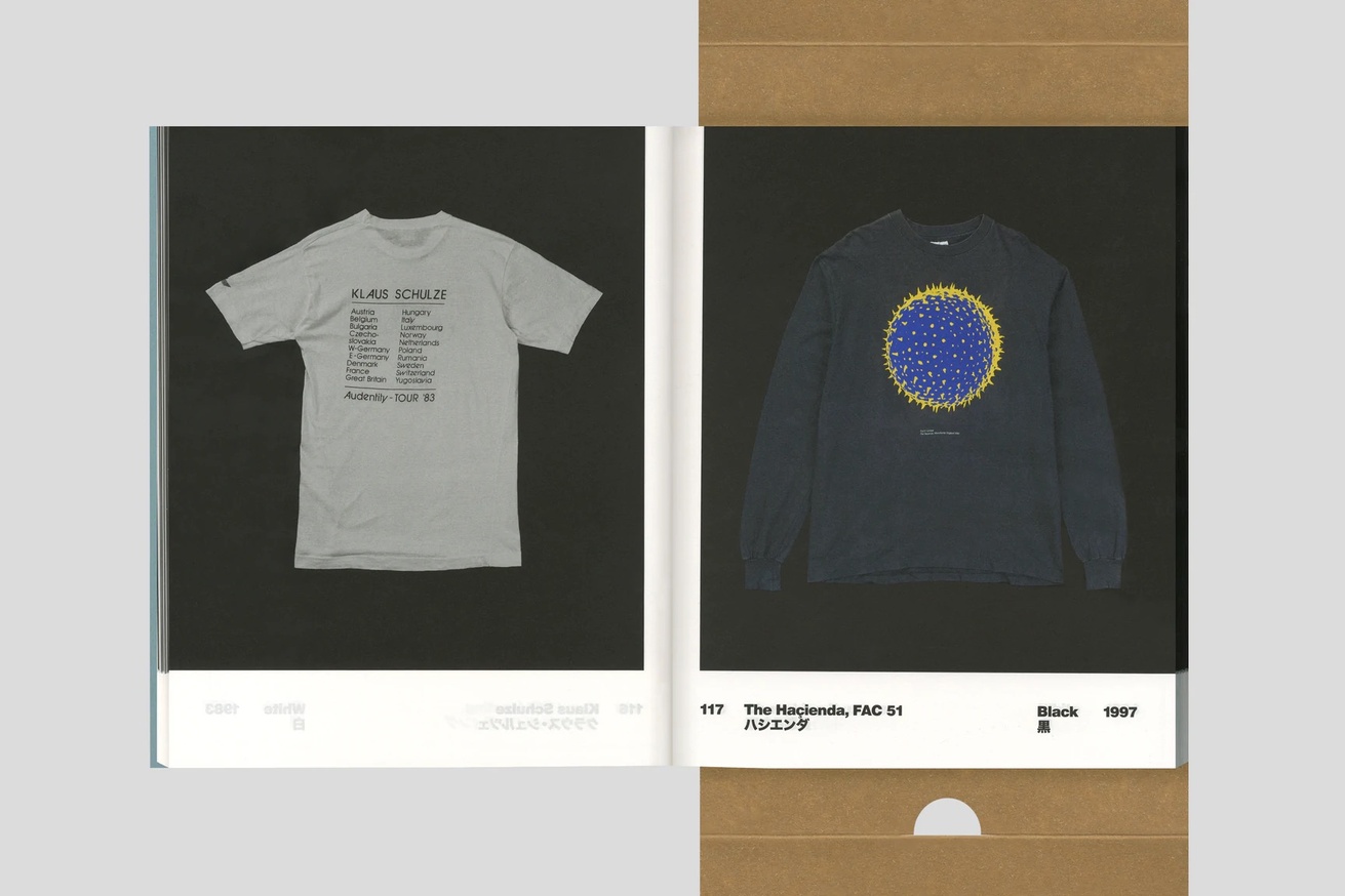 Weber - 0001 - Printed Matter Weber - 0001 - Printed Matter