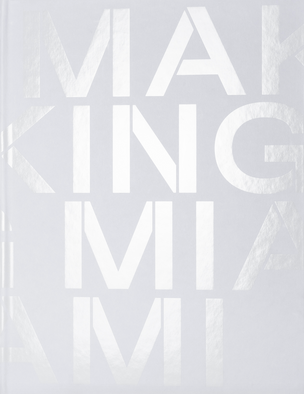 Stefan Marx - Die Hefte - Printed Matter