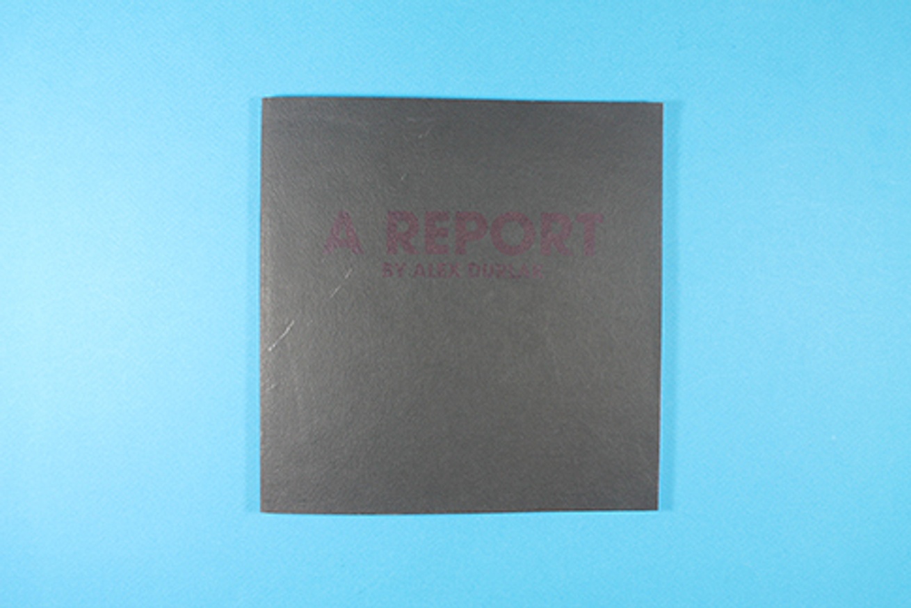 A Report / Un Rapport thumbnail 3