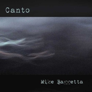 Canto