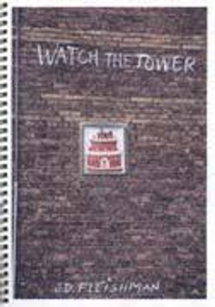 Watch the Tower