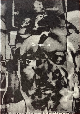 Composta