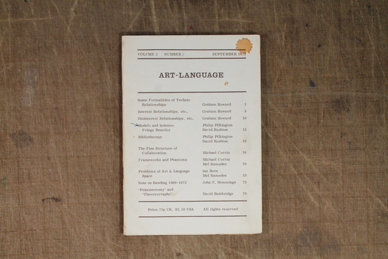 Art-Language thumbnail 3