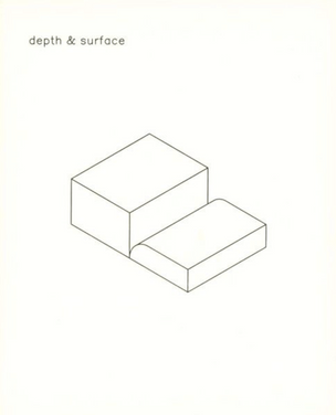 Depth & Surface