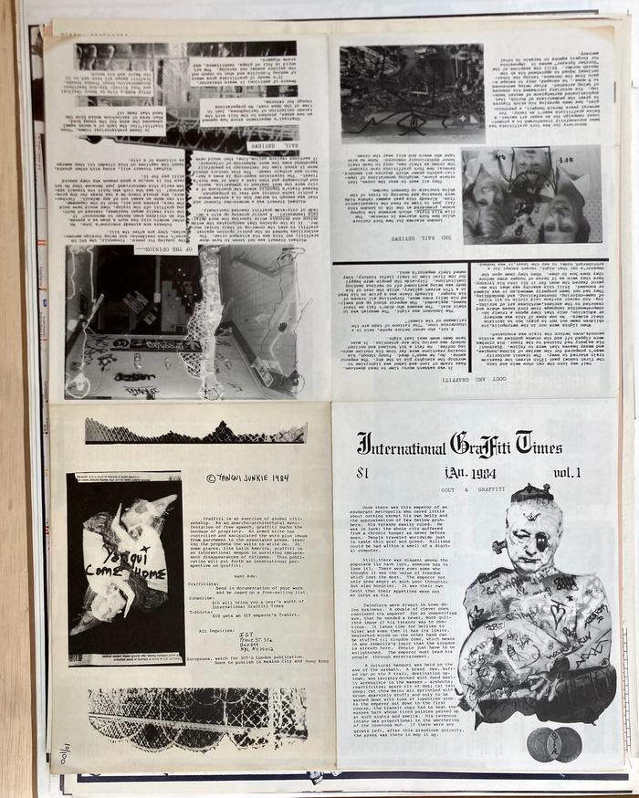 I.G.Times thumbnail 6