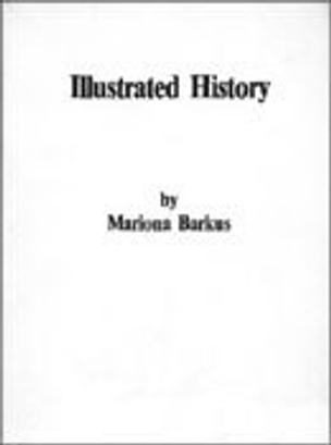 Illustrated History 1989