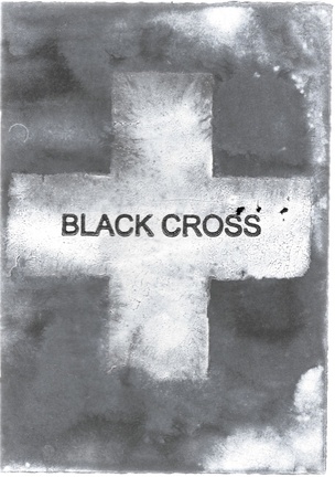 Black Cross