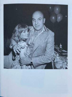 James Jarvis - Spheric Dialogues - Printed Matter