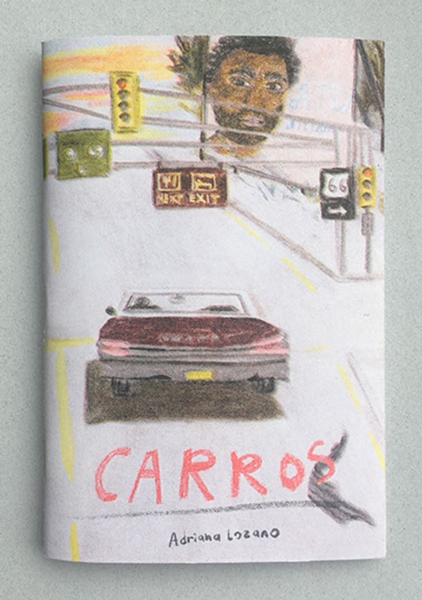 Carros