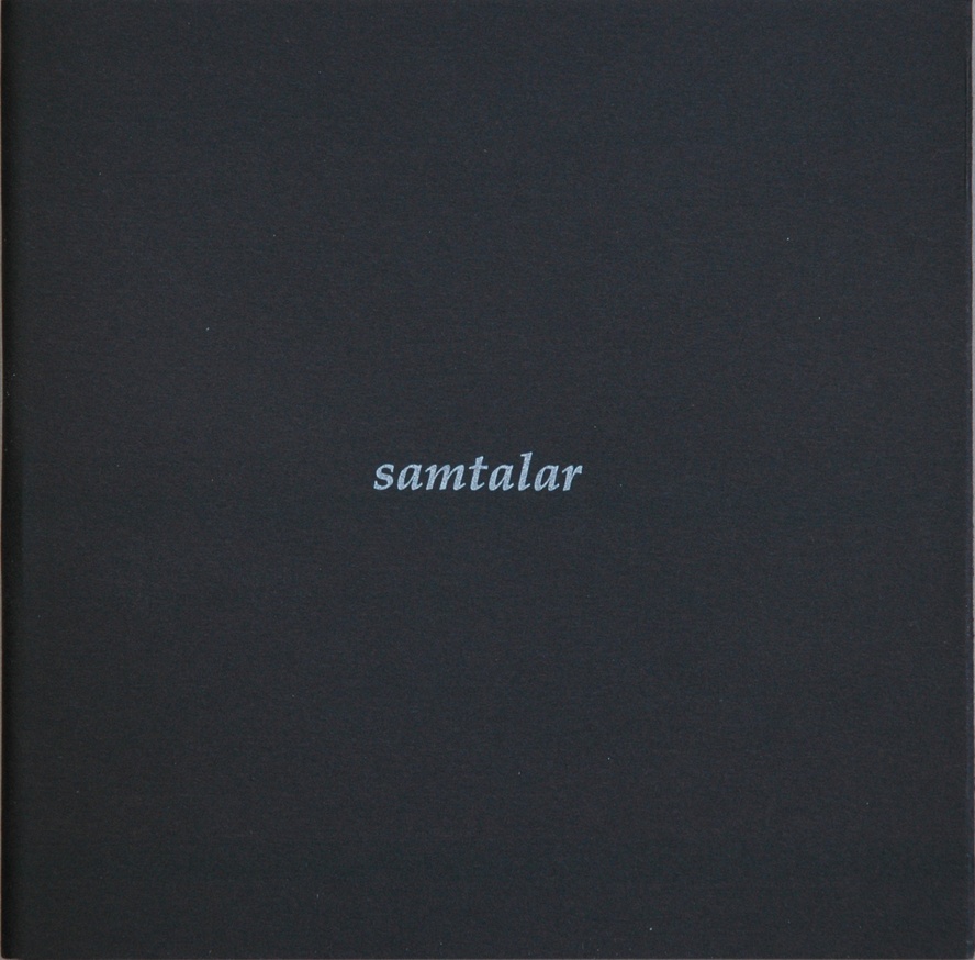 Samtalar