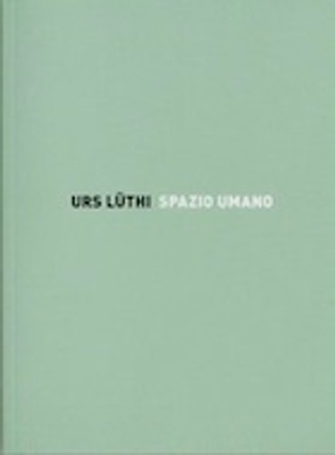 Spazio Umano