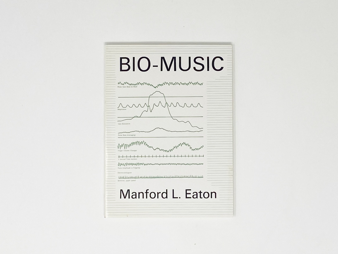 Bio-Music