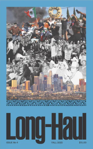 James Jarvis - Spheric Dialogues - Printed Matter