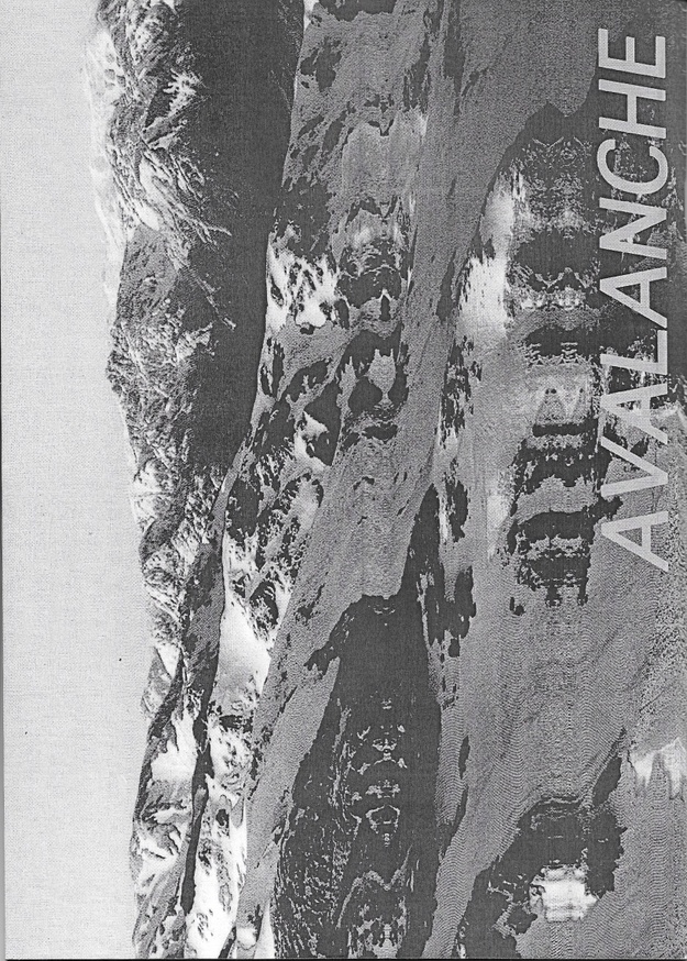 Avalanche thumbnail 2