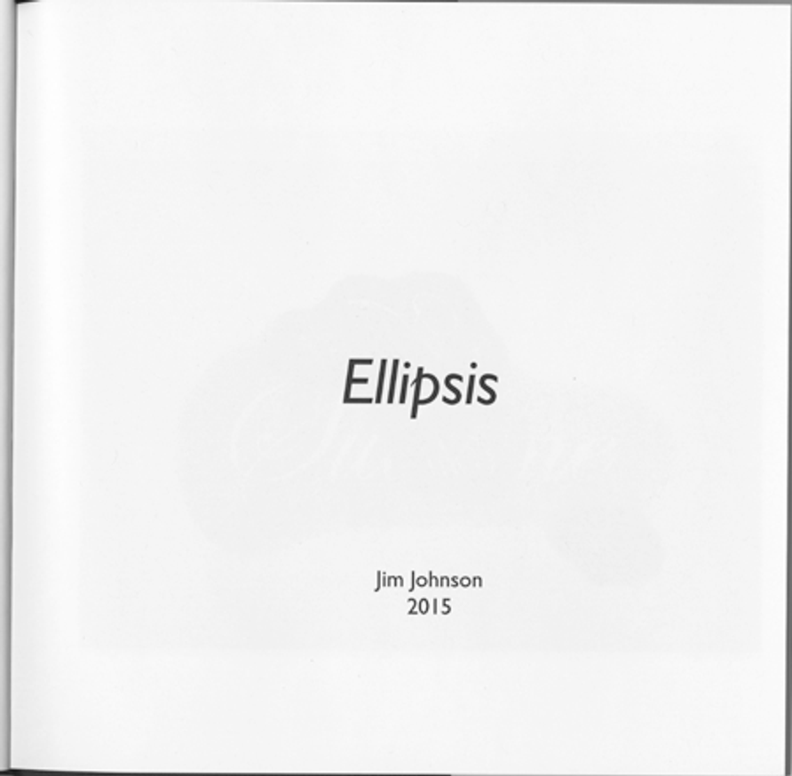 Ellipsis thumbnail 2