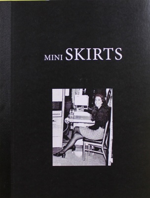 Mini Skirts