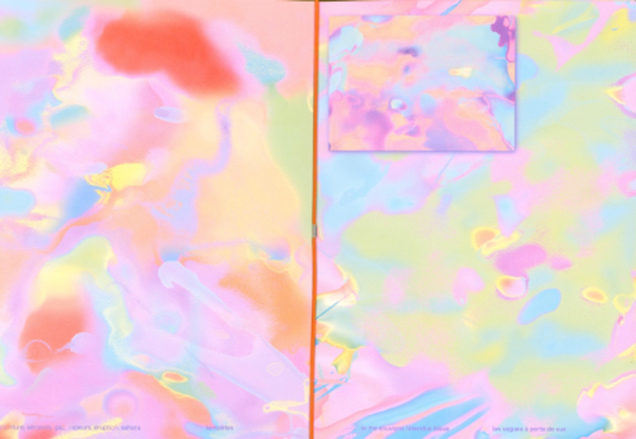 Pastel Tuning thumbnail 2