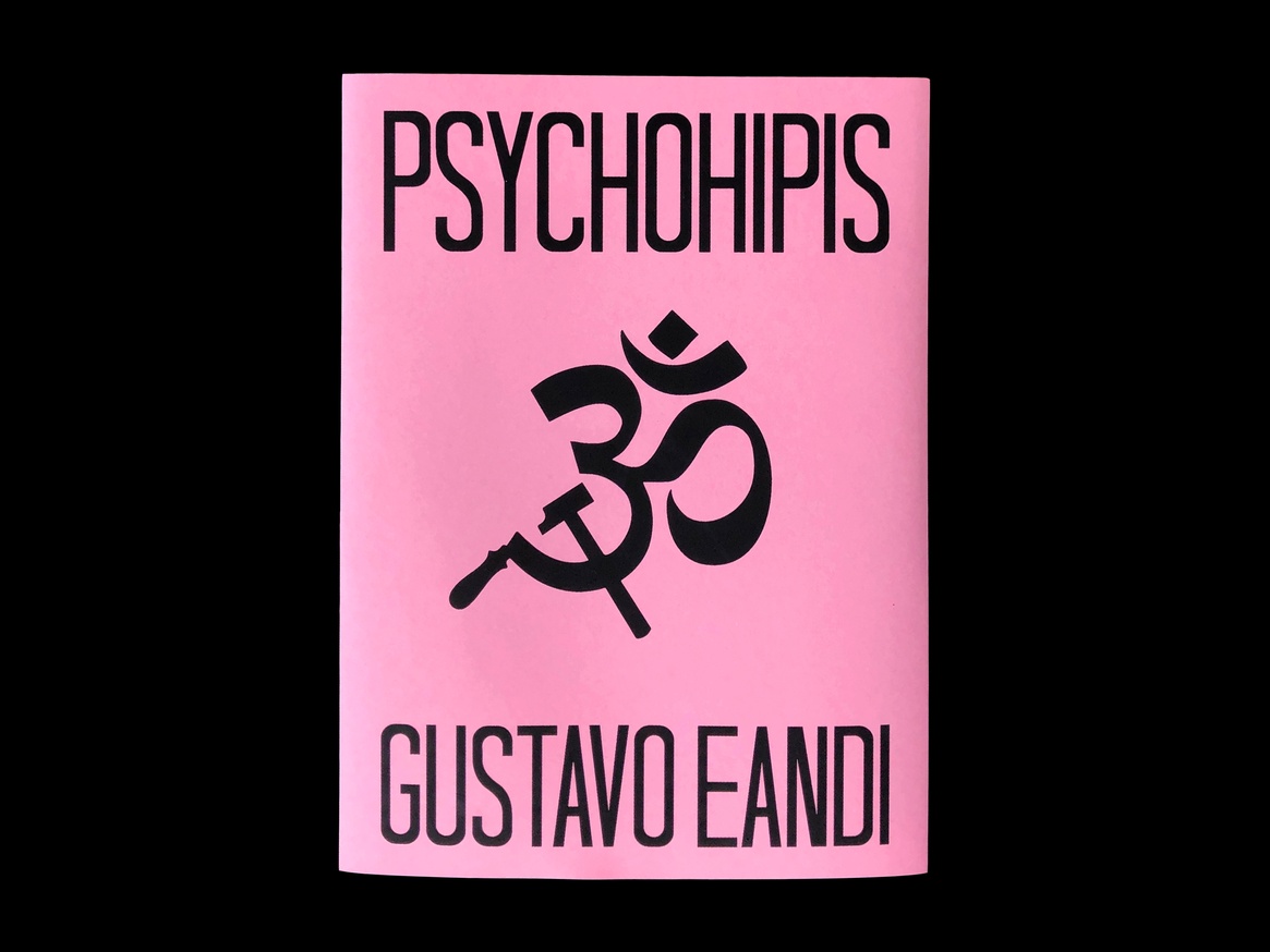 Psychohipis