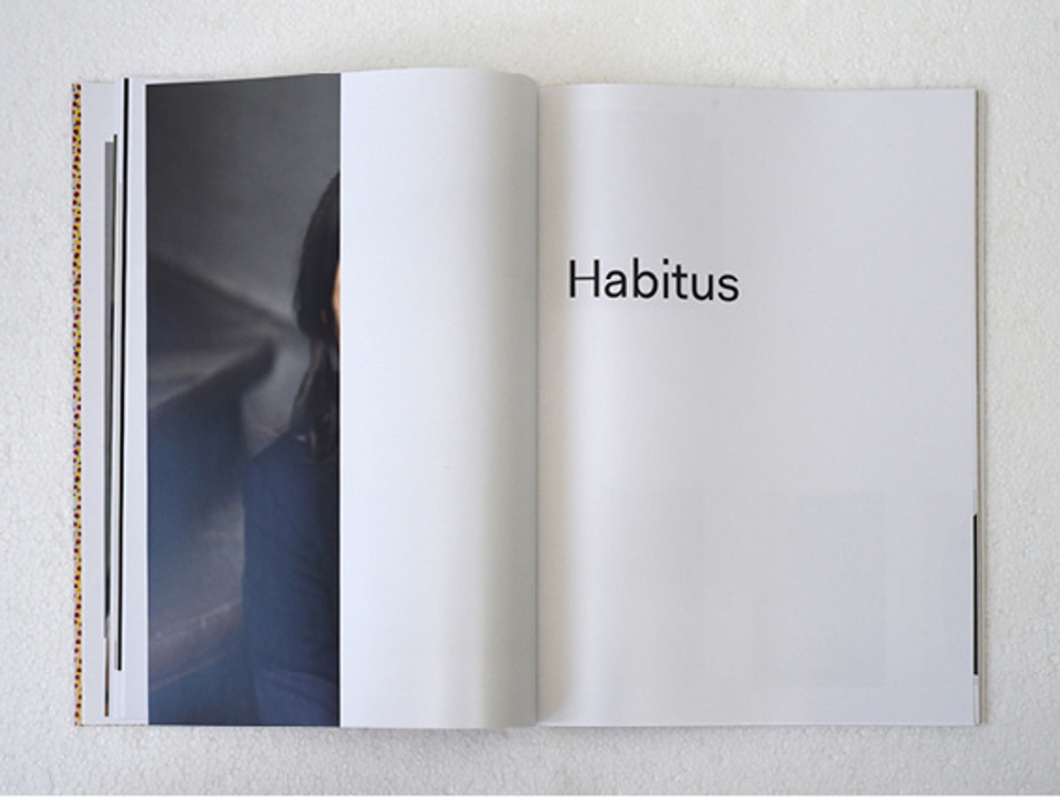 Appointed Habitus Set thumbnail 2