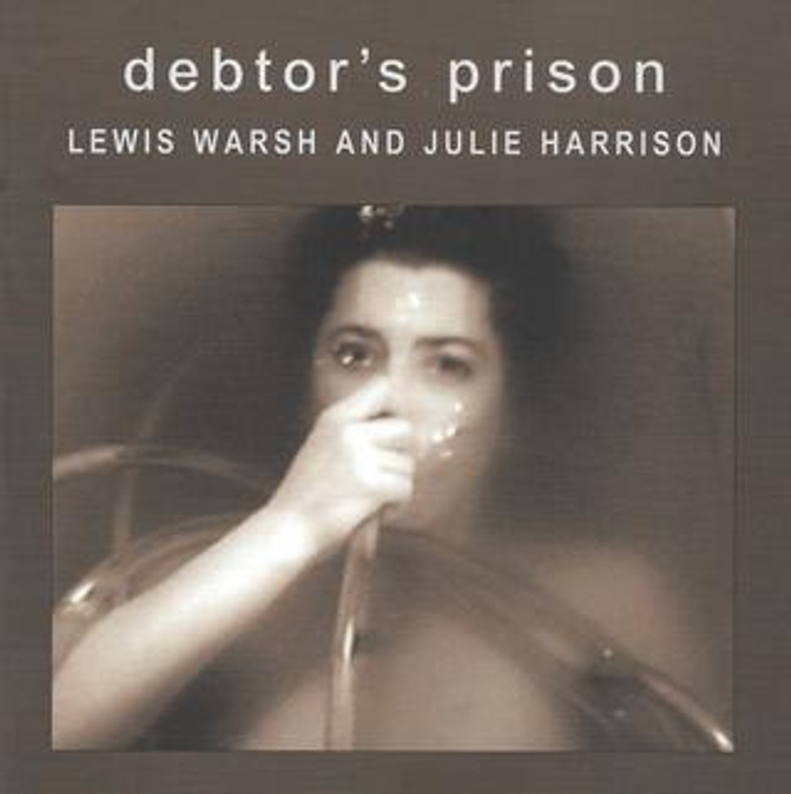 Debtor's Prison