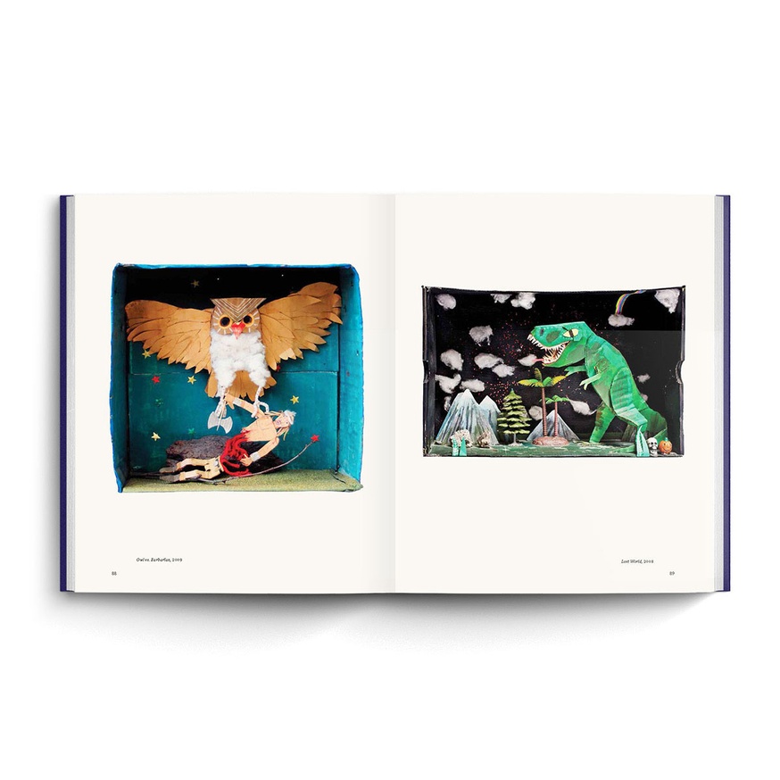 joe roberts 作品集 ジョー・ロバーツ 作品集: JOE ROBERTS: LSD WORLDPEACE