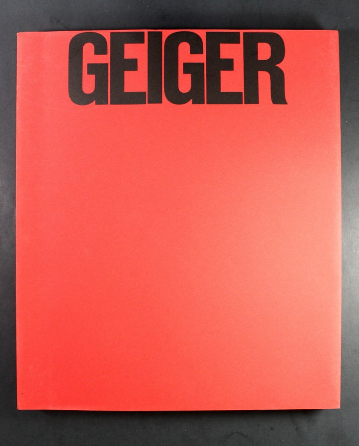 Rupprecht Geiger thumbnail 2
