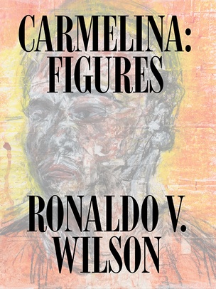 Carmelina: Figures