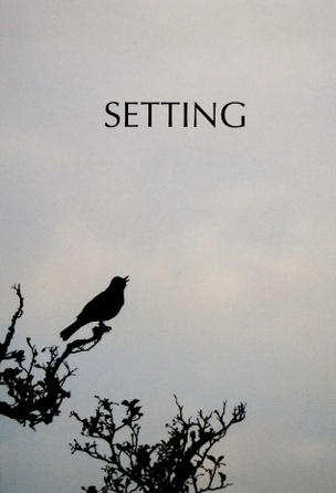 SETTING