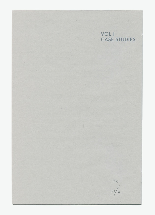 Case Studies thumbnail 2