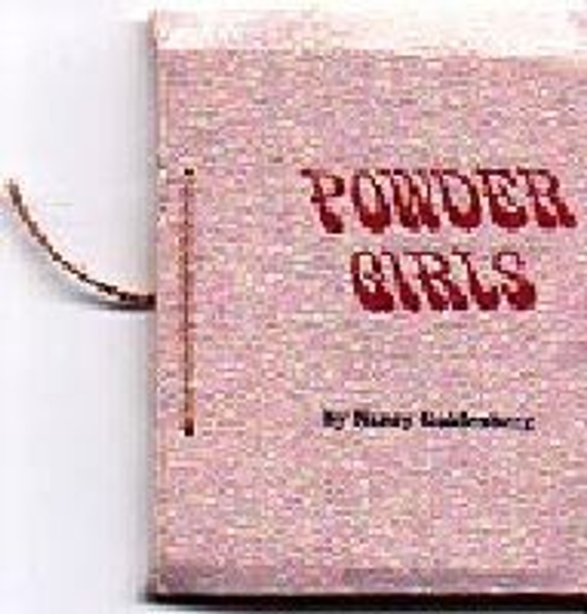 Powder Girls