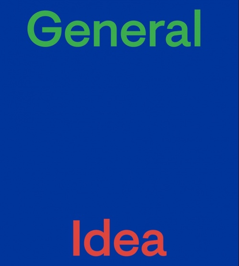 General Idea