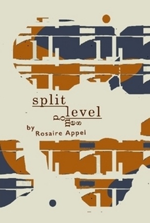 Split-Level Pomes