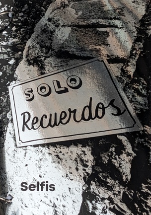 Solo Recuerdos