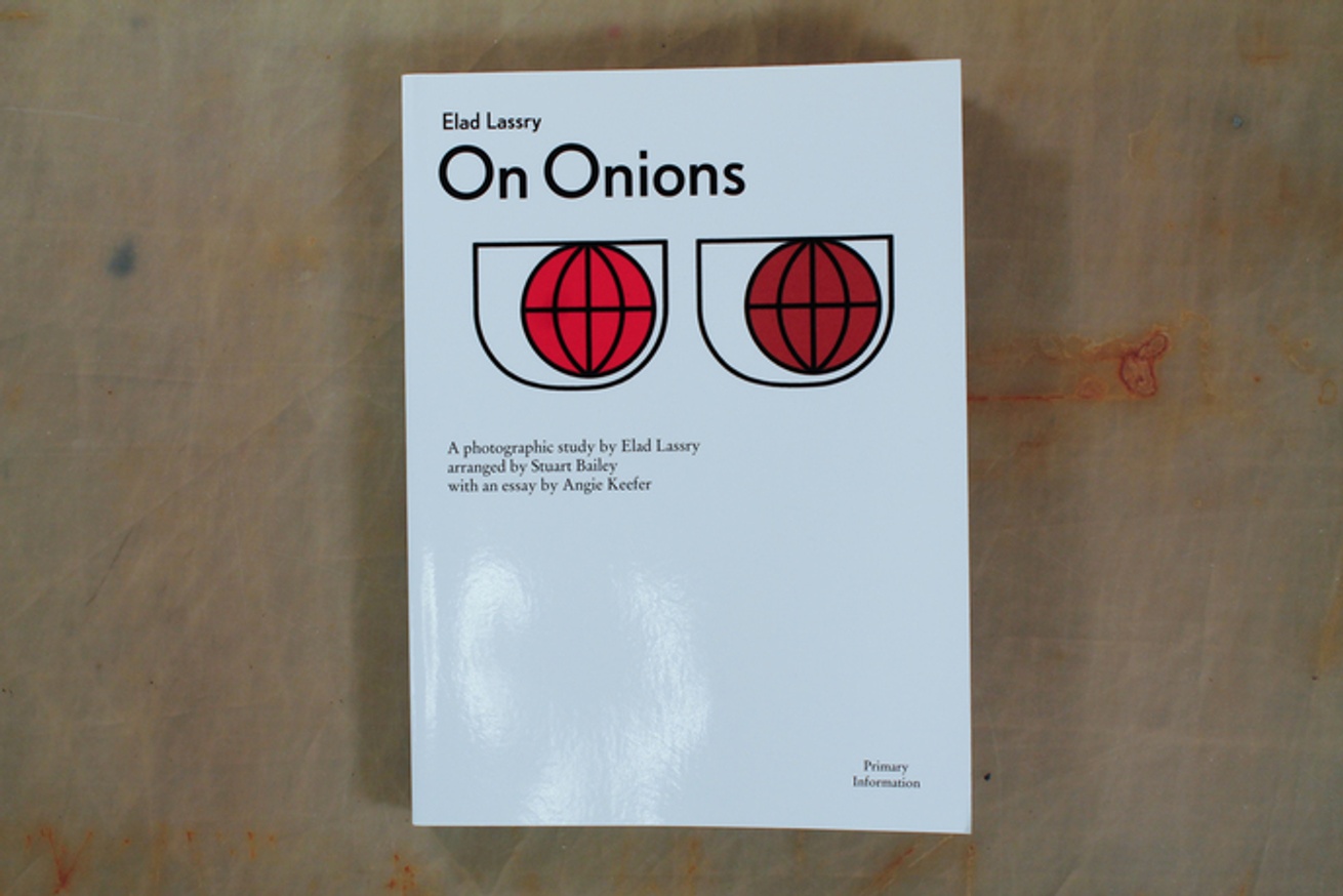 On Onions thumbnail 3