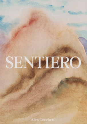 SENTIERO