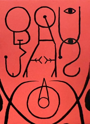 Counterfuture - Raided - Printed Matter