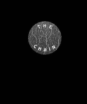 The Chain