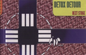 Detox Detour