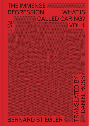 Counterfuture - Raided - Printed Matter