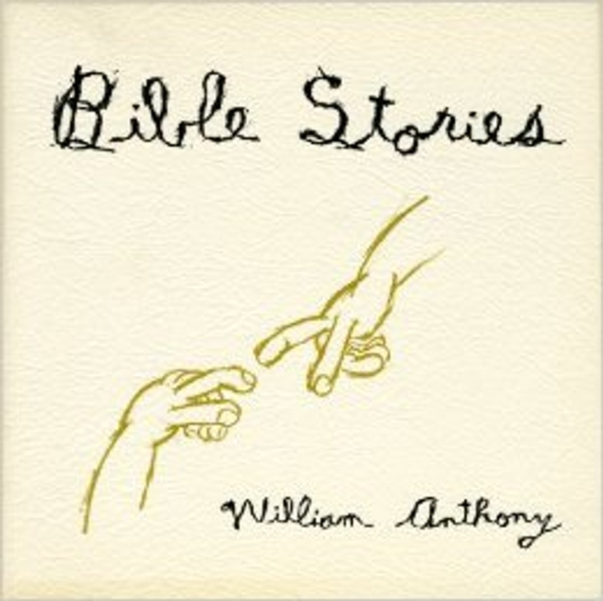 Bible Stories