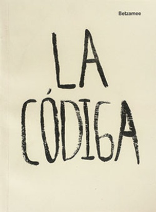 La Códiga