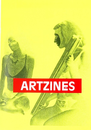 ARTZINES 