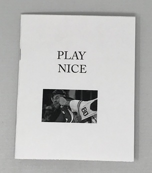 Play Nice