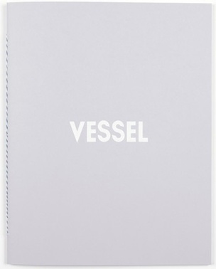 Vessel