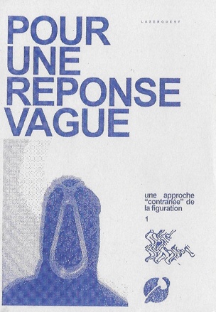 Pour Une Reponse Vague