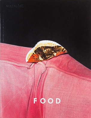 Rosemarie Trockel - La Biennale di Venezia 1999 - Printed Matter