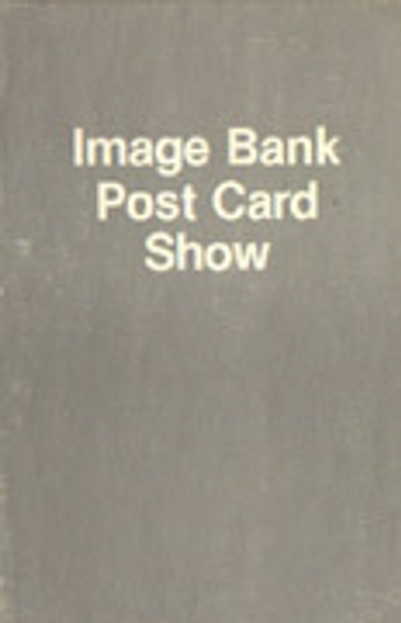 Image Bank Postcard Show