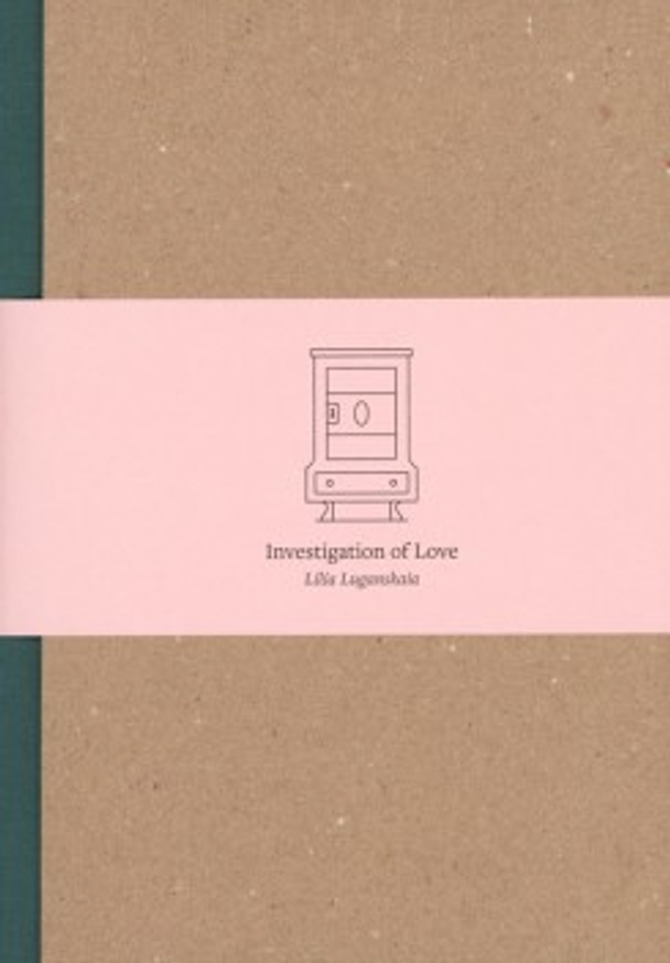 Investigation of Love