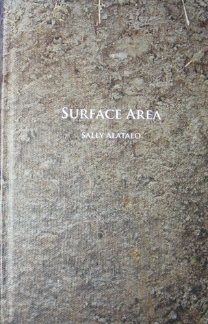 Surface Area