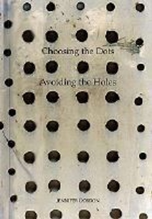 Choosing the Dots, Avoiding the Holes